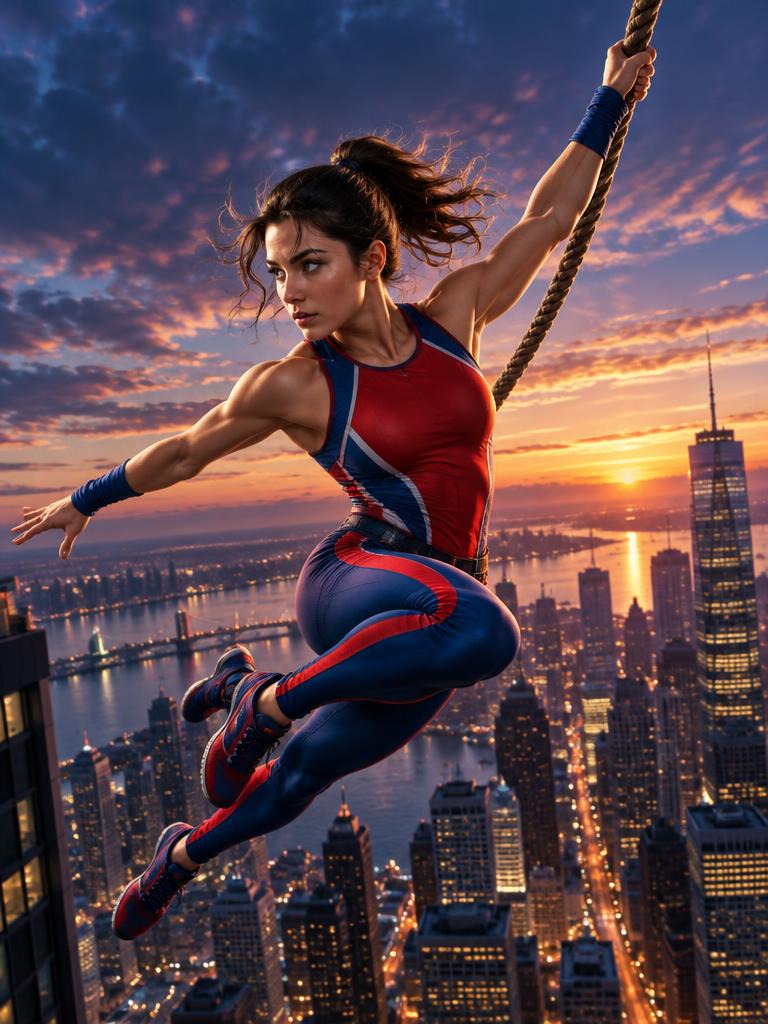 Marvel's Spider-Man 2